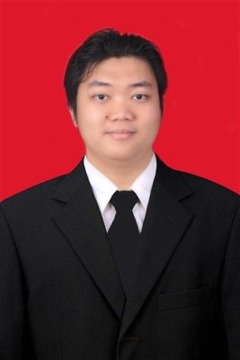 REYHAND THAIGHAM