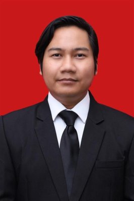 SUGENG FRANS RISQI