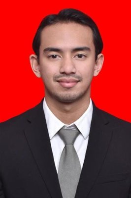 MOCHAMMAD RAFID HABIBIE