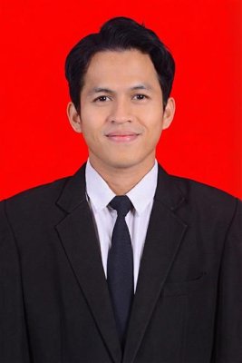 RISMAN ZAINURI