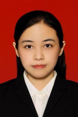 MIKYAL NAZMA SETIANIS