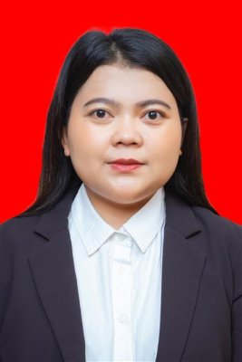 KASIH ANZALINI
