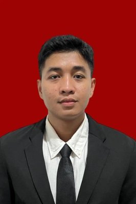 AHMAD FADILLAH