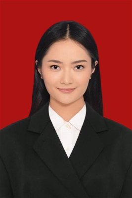 MARTHA EKA SURYANI