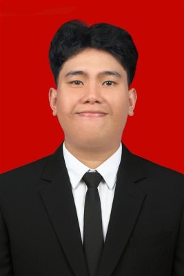 MUHAMMAD SYEHAN