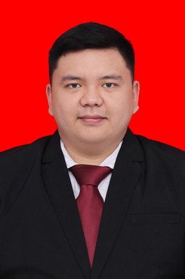 NICHOLAS ADRIEL HIMAWAN