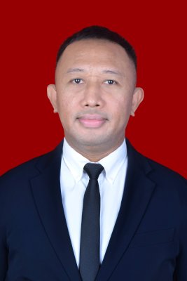 GDE WINDAR LESMANA