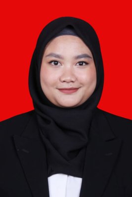 MUTHIA GITA ALINA