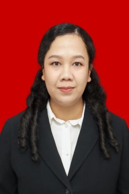 RIRIS DESY R. TONDANG
