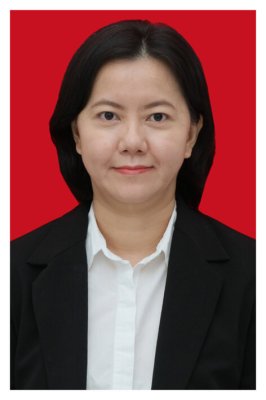 SURYANI
