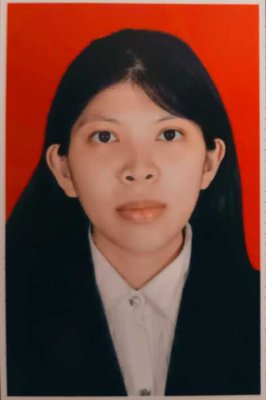 PAULA JUNIANA