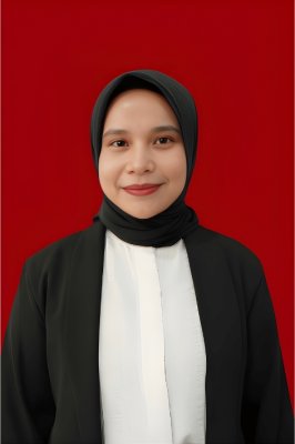 CICI FAKHRUNNISA SOFYAN