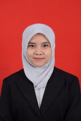 DIMAS PUTRI PRATIWI