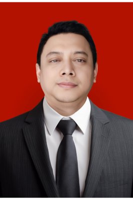 YOHANES RICHWANTO