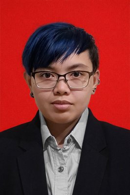FITRIANI REVANDA