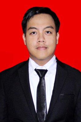 DANI PUTRA RACHMAN AKBAR