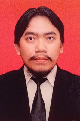 SAMUEL PARULIAN SINAGA