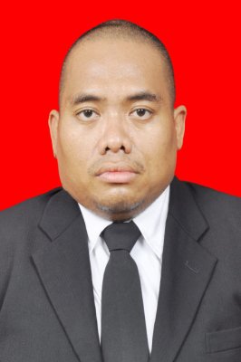BIMO SEPTYO PRABOWO