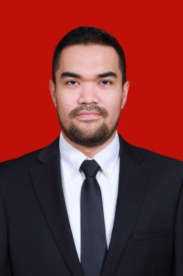 MOHAMAD ADITYA UTAMA