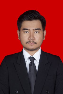 MUHAMMAD IBRAHIM BRATA