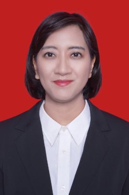 ANNISA RAMADHANI