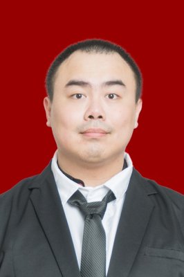 YOSEF TANAKA