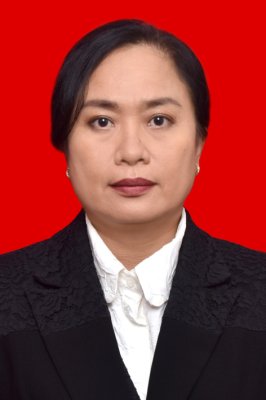 RATNA SUMINAR S.