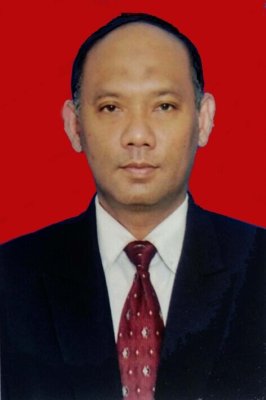 ADHI BAWONO