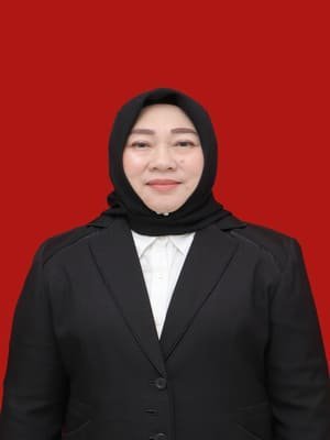 MEILIA NUR INDAH SUSANTI