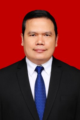 MASMUR TARIGAN