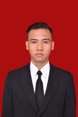 INDRA SIANTURI