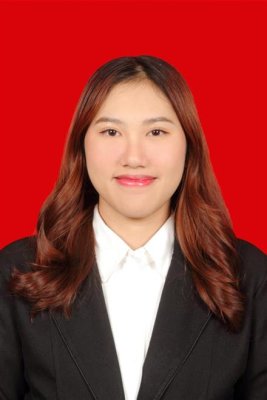 KIRANA NUR AINI HANIFA