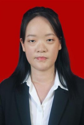 VANIA DELLARESSA
