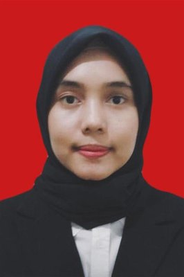 PUTRI
