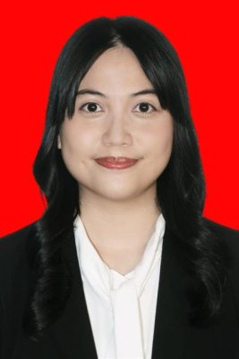 TSAABITAH PUTRI