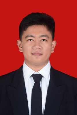 JULFRIANUS SITEPU