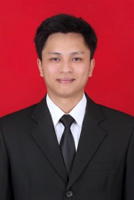 MUHAMMAD RIZKY
