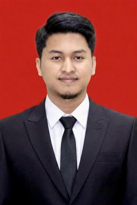 ABDULLAH SAID