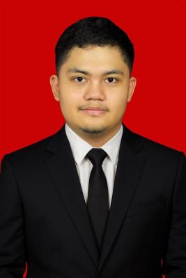 FARHAN FATUR ROZZI