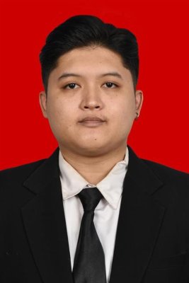 M. RIZKY ALFIAN YUDHA