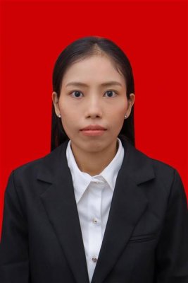 SRI HARYANTI