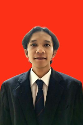 JUDIKA CHURCHIL SODUGAON SIMANJUNTAK
