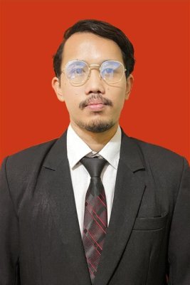 FAHRIZAL ILHAM