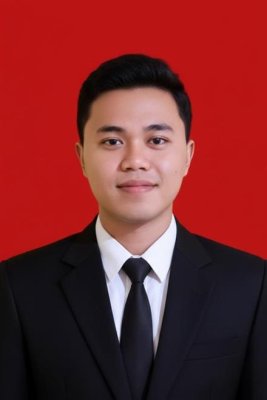 MUHAMAD HASAN