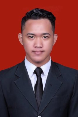 FAISAL AGUNG JAYA