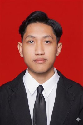 ANANDA RIZKY YULIANSYAH