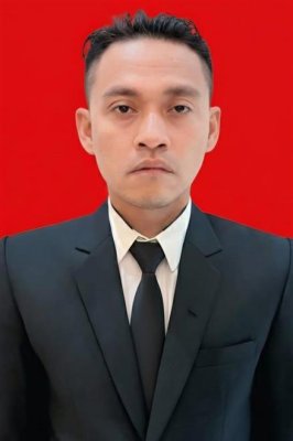DUKHA NGABDUL WASIH