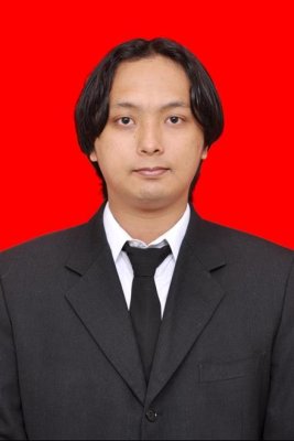 BAGAS DICKO ALFAHMI