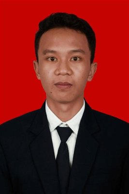 MOKHAMAD DADIK KUSUMA