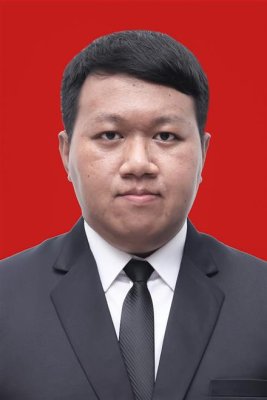MOHAMAD FAUZY YP